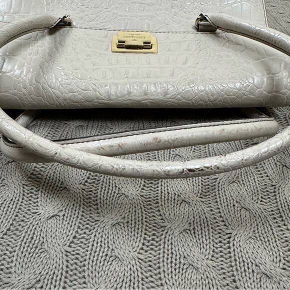 Kate spade Orchard Valley Sinclair Handbag - Picture 13 of 16